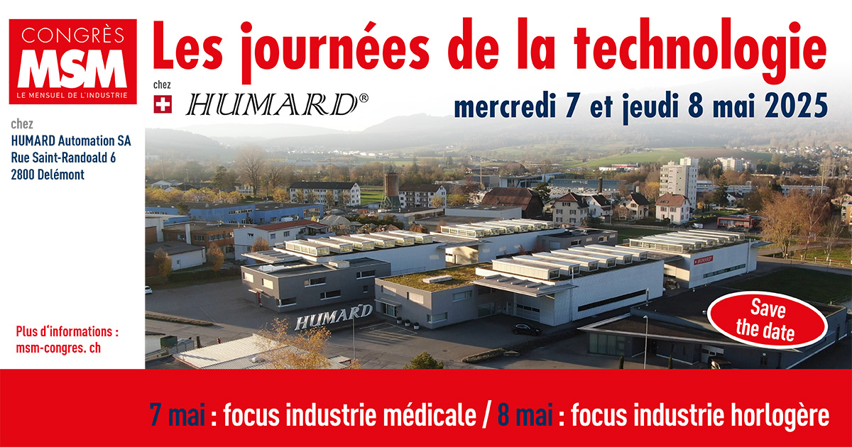 MSM_Cong25_Humard_FB_AD_1200x630